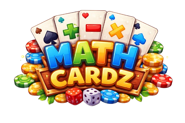 MathCardz